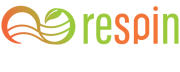 RESPINlogo500x200