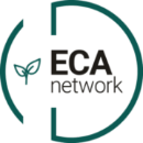 ecanetworklogo-200x200-2