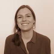 Emily Wapler