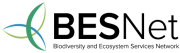 logo-besnet-tagline-2